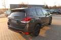 Subaru Forester 2.0ie EDITION EXCLUSIVE CROSS *Aktion* Grau - thumbnail 10
