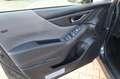 Subaru Forester 2.0ie EDITION EXCLUSIVE CROSS *Aktion* Grau - thumbnail 14