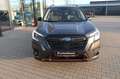Subaru Forester 2.0ie EDITION EXCLUSIVE CROSS *Aktion* Grau - thumbnail 5