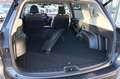 Subaru Forester 2.0ie EDITION EXCLUSIVE CROSS *Aktion* Grau - thumbnail 23