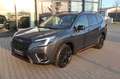 Subaru Forester 2.0ie EDITION EXCLUSIVE CROSS *Aktion* Grau - thumbnail 1