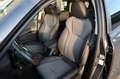 Subaru Forester 2.0ie EDITION EXCLUSIVE CROSS *Aktion* Grau - thumbnail 11