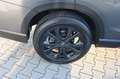 Subaru Forester 2.0ie EDITION EXCLUSIVE CROSS *Aktion* Grau - thumbnail 6