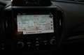Subaru Forester 2.0ie EDITION EXCLUSIVE CROSS *Aktion* Grau - thumbnail 16