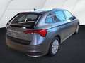 Skoda Scala Essence 1,0 TSI 85 kW 6-Gang mech. Grau - thumbnail 3