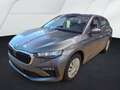 Skoda Scala Essence 1,0 TSI 85 kW 6-Gang mech. Grau - thumbnail 1
