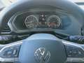 Volkswagen T-Cross 1.0 TSI 110PK GPS/CAMERA/VKBH/APP CONNECT Grijs - thumbnail 7