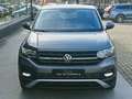 Volkswagen T-Cross 1.0 TSI 110PK GPS/CAMERA/VKBH/APP CONNECT Grijs - thumbnail 2