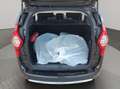 Dacia Lodgy Stepway *Navi*Rückfahrkamera*aus 1.Hand* Schwarz - thumbnail 17
