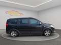 Dacia Lodgy Stepway *Navi*Rückfahrkamera*aus 1.Hand* Schwarz - thumbnail 5