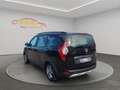 Dacia Lodgy Stepway *Navi*Rückfahrkamera*aus 1.Hand* Schwarz - thumbnail 6