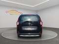 Dacia Lodgy Stepway *Navi*Rückfahrkamera*aus 1.Hand* Schwarz - thumbnail 7