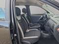 Dacia Lodgy Stepway *Navi*Rückfahrkamera*aus 1.Hand* Schwarz - thumbnail 10