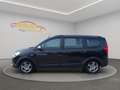 Dacia Lodgy Stepway *Navi*Rückfahrkamera*aus 1.Hand* Schwarz - thumbnail 4