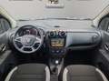 Dacia Lodgy Stepway *Navi*Rückfahrkamera*aus 1.Hand* Schwarz - thumbnail 12