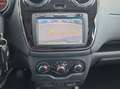 Dacia Lodgy Stepway *Navi*Rückfahrkamera*aus 1.Hand* Schwarz - thumbnail 14