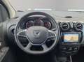 Dacia Lodgy Stepway *Navi*Rückfahrkamera*aus 1.Hand* Schwarz - thumbnail 13