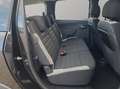 Dacia Lodgy Stepway *Navi*Rückfahrkamera*aus 1.Hand* Schwarz - thumbnail 11