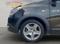Dacia Lodgy Stepway *Navi*Rückfahrkamera*aus 1.Hand* Schwarz - thumbnail 16