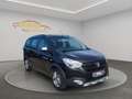 Dacia Lodgy Stepway *Navi*Rückfahrkamera*aus 1.Hand* Schwarz - thumbnail 3