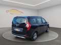 Dacia Lodgy Stepway *Navi*Rückfahrkamera*aus 1.Hand* Schwarz - thumbnail 8