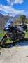 Yamaha Tracer 9 GT Fekete - thumbnail 2