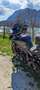 Yamaha Tracer 9 GT Fekete - thumbnail 3