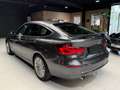 BMW 318 GT 150CV LUXURY BOITE AUTO FULL OPTIONS Gris - thumbnail 6