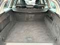 Mercedes-Benz ML 63 AMG Drivers-Pack,Pano,AHK,LED,TV,VOLL,TOP Schwarz - thumbnail 16