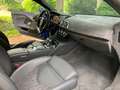 Audi R8 5.2 FSI quattro performance Alcantara B&O Blau - thumbnail 10