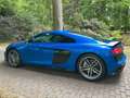 Audi R8 5.2 FSI quattro performance Alcantara B&O Blau - thumbnail 8