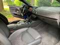 Audi R8 5.2 FSI quattro performance Alcantara B&O Blau - thumbnail 13