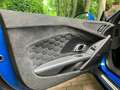 Audi R8 5.2 FSI quattro performance Alcantara B&O Blau - thumbnail 9