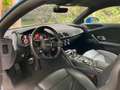 Audi R8 5.2 FSI quattro performance Alcantara B&O Blau - thumbnail 6