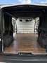 Renault Trafic Generation 2,0 dCi 115 DPF - thumbnail 10