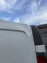 Renault Trafic Generation 2,0 dCi 115 DPF - thumbnail 12
