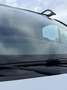 Renault Trafic Generation 2,0 dCi 115 DPF - thumbnail 11