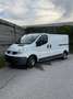 Renault Trafic Generation 2,0 dCi 115 DPF - thumbnail 1