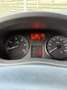 Renault Trafic Generation 2,0 dCi 115 DPF - thumbnail 6