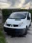 Renault Trafic Generation 2,0 dCi 115 DPF - thumbnail 2