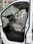 Renault Trafic Generation 2,0 dCi 115 DPF - thumbnail 9