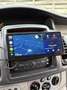Renault Trafic Generation 2,0 dCi 115 DPF - thumbnail 7