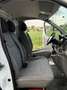 Renault Trafic Generation 2,0 dCi 115 DPF - thumbnail 8