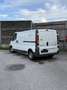 Renault Trafic Generation 2,0 dCi 115 DPF - thumbnail 3