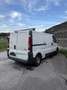 Renault Trafic Generation 2,0 dCi 115 DPF - thumbnail 4