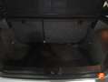 SEAT Ibiza 1.0 MPI 59kW (80CV) Reference Go2 Gris - thumbnail 16