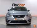 SEAT Ibiza 1.0 MPI 59kW (80CV) Reference Go2 Gris - thumbnail 2