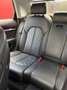 Audi A8 A8 4.0 TFSI cylinder on demand quattro tiptronic Grau - thumbnail 11