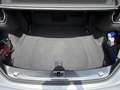 Audi A8 A8 4.0 TFSI cylinder on demand quattro tiptronic Grau - thumbnail 19