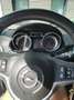 Opel Adam Adam 1.2i Glam Wit - thumbnail 11
